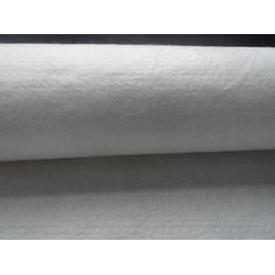 購買復合土工膜|價格合理的復合土工膜哪里買