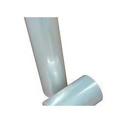 哪有銷售價格實惠的125UOCA光學膠，125uOCA光學膠