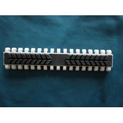 1000塑料網(wǎng)帶，塑料網(wǎng)帶廠家，1000塑料網(wǎng)帶廠家