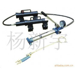 鋼筋焊接，鋼筋氣壓焊，【歡迎來無錫杰銓機械廠】