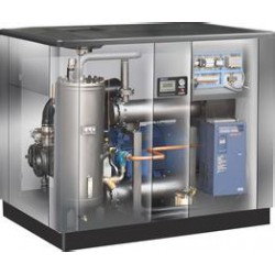 趙氏貿易公司專業供應杭州變頻空壓機——嘉定變頻空壓機