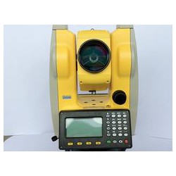 捷創(chuàng)力全站儀價(jià)錢(qián)如何，專業(yè)的捷創(chuàng)力全站儀 經(jīng)銷商推*