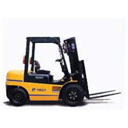 叉車零部件供應|江蘇優惠的叉車配件銷售