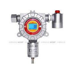 批發砷化氫檢測報警儀|供應深圳耐用的砷化氫檢測報警儀