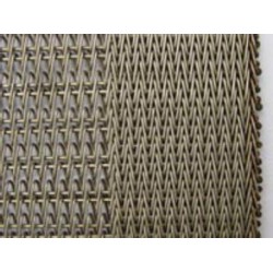 遼源金屬網輸送帶_買優質金屬網輸送帶到華康金屬網帶