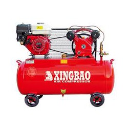專業的活塞式_優惠的活塞式空氣壓縮機泉州廠商直銷