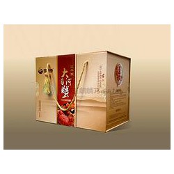 專業武漢大閘蟹包裝盒廠家|專業供應大閘蟹包裝