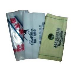 塑料袋價(jià)格 買價(jià)位合理的塑料袋，就到天人降解塑料