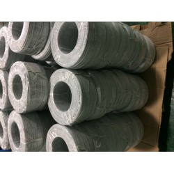 原裝蘋果數據線材外被料料