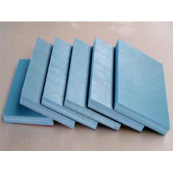 青海擠塑板價格_價位合理的擠塑板，廠家火熱供應