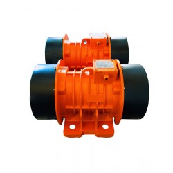 VB振動電機|[杰威爾]VB振動電機價格優惠