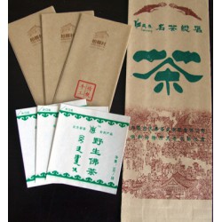 訂購紙袋_優質的出售