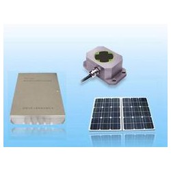 桿塔傾斜報警儀批發價格——桿塔傾斜報警儀