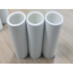 東莞哪里可以定做東莞可移膠帶：東莞可移膠帶批發