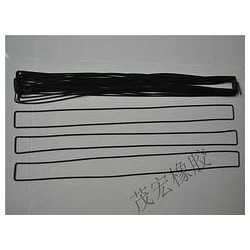 EPDM汽車散熱器密封條企業：環保EPDM汽車散熱器密封條出售