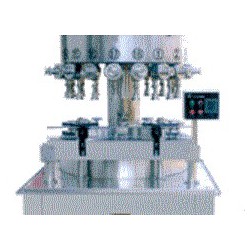 泰安白酒灌裝機，專業的白酒灌裝機在哪買