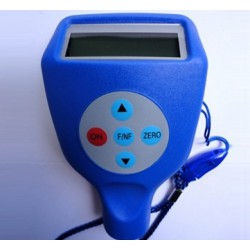 涂鍍層測厚儀 供應熱銷印刷網版測厚儀