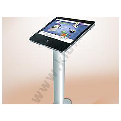 顯示器就選蘇州凱士卡智能科技|大屏幕電子視板