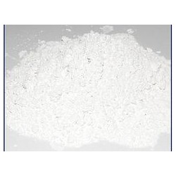 PVC助劑價格，品牌好的PVC助劑產(chǎn)品信息