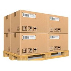 哪里有紙箱廠，紙箱優(yōu)質(zhì)廠商