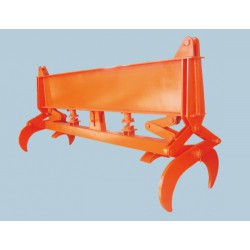 吊具廠家：哪里可以買(mǎi)到冶金吊具