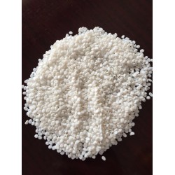 塑料袋專用母料：專業的母料供應商當屬鑫譜塑業