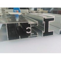 精品噴涂鋁材 優質鋁材誠摯推*