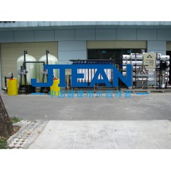 工業水處理價位，上等工業水處理設備哪里有供應