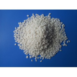 龍巖PP注塑填充母粒批發(fā)|有品質(zhì)的PP注塑填充母粒廠(chǎng)家