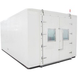 無(wú)錫專業(yè)的步入式試驗(yàn)室哪里買(mǎi)，步入式試驗(yàn)室價(jià)格