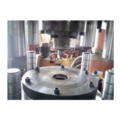 青海鍛壓模具批發|優質鍛壓模具廠家直銷