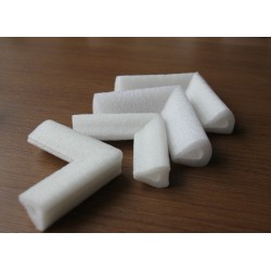 定制珍珠棉|優質珍珠棉卷材專業供應