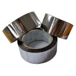 定制鋁箔膠帶_哪兒有賣專業鋁箔膠帶