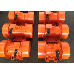 糧食機械振動電機品質*保*：糧食機械振動電機