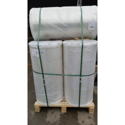 自粘卷材專用胎體膜生產(chǎn)，知名廠家為您推*價格公道的自粘防水卷材專用膜