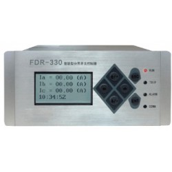 分界開關控制器供貨廠家：到哪買智能型分界開關控制器比較好