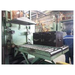 哪里有價位合理的浪泳清洗機，哪里有變速箱清洗機