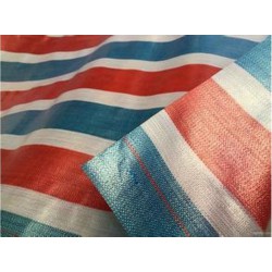 價(jià)位合理的彩條布批售：供銷(xiāo)彩條布