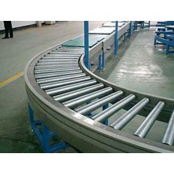 供應直銷滾筒輸送機，滾筒輸送線,滾筒輸送系統