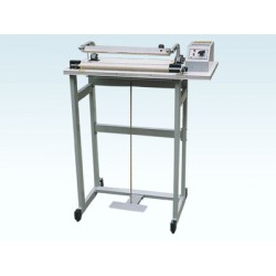 封口機廠家，封口機廠家，封口機供應(yīng)商