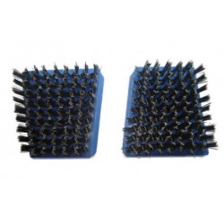 優質家具毛刷廠_燦維家具毛刷廠家哪家專業