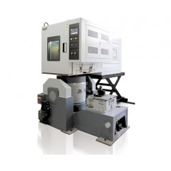 綜合環(huán)境試驗(yàn)箱價(jià)格_想買(mǎi)綜合環(huán)境試驗(yàn)箱上奧斯韋特