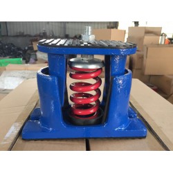 風機減震器，【實力廠家】生產供應風機減震器