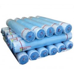 辛店昊源供應專業薄膜 普通大棚膜廠家