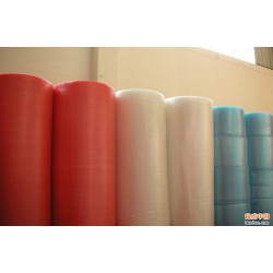 市氣泡袋——專業的珍珠棉、氣泡袋、珍珠棉袋等包裝材料