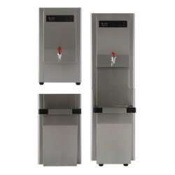 哪里有供應價格合理的駿諾開水器 集美封口機