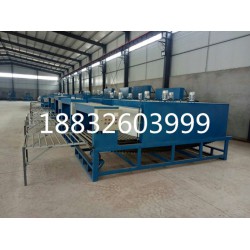 婁底自動(dòng)巖棉板套膜包裝機(jī)包裝好評(píng)不斷