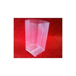 供應丹灶鎮PE四方袋PO立體包裝袋批發九江【PE立體包裝袋】