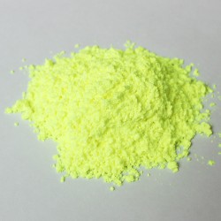 供應優質塑膠、涂料用熒光增白劑OB-1