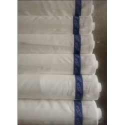 DPP10T-165T絲印網紗，DPP20-420目印刷網紗